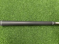 2021 TaylorMade Milled Grind Hi-Toe Big Foot 58° Wedge