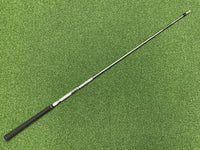 Graphite Design Tour AD TP-5 45" Driver Shaft With TaylorMade Adapter *Excellent Condition*