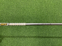 Graphite Design Tour AD TP-5 45" Driver Shaft With TaylorMade Adapter *Excellent Condition*