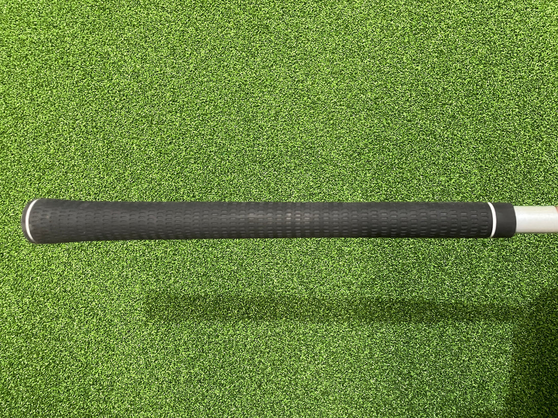 Graphite Design Tour AD TP-5 45" Driver Shaft With TaylorMade Adapter *Excellent Condition*