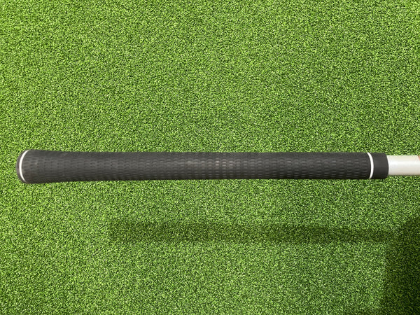 Graphite Design Tour AD TP-5 45" Driver Shaft With TaylorMade Adapter *Excellent Condition*