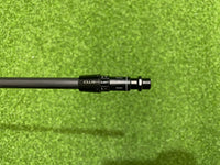 Graphite Design Tour AD GM-200 D55-S 45" Driver Shaft With Mizuno Adapter *Excellent Condition*