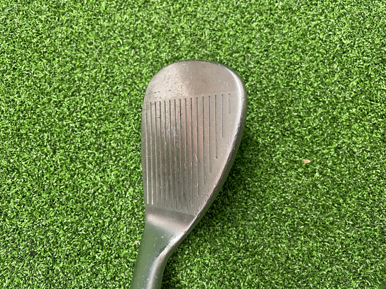 Nike SV Tour 52° Wedge