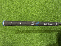 Graphite Design Tour AD GM-200 D55-S 45" Driver Shaft With Mizuno Adapter *Excellent Condition*