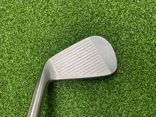 2020 TaylorMade P7MC 5-9, PW Iron Set *Excellent Condition*