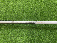 Callaway Legacy Black 9.5° Driver