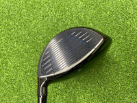 2024 TaylorMade Qi10 10.5° Driver