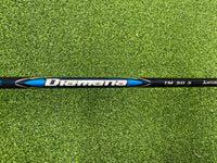 2024 TaylorMade Qi10 10.5° Driver