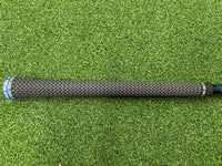 2024 TaylorMade Qi10 10.5° Driver