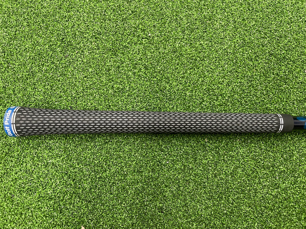 2024 TaylorMade Qi10 10.5° Driver