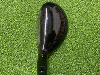 2019 Titleist TS2 21° 3 Hybrid