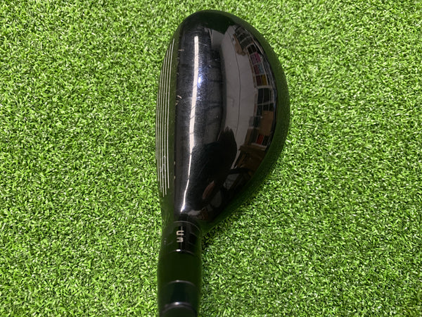 2019 Titleist TS2 21° 3 Hybrid