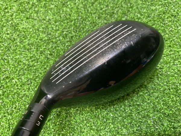 2019 Titleist TS2 21° 3 Hybrid