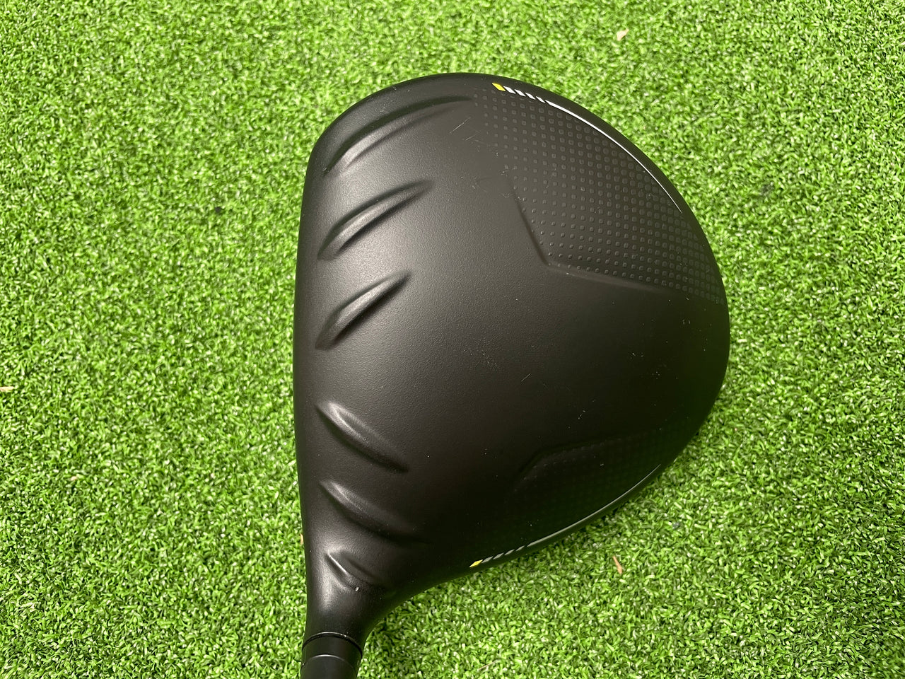 2023 Ping G430 Max 9° Driver *Excellent Condition*