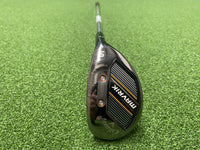 2020 Callaway Mavrik 23° 5 Hybrid