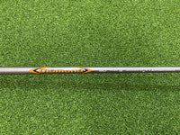 2020 Callaway Mavrik 23° 5 Hybrid