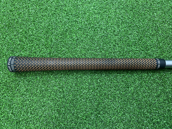 2020 Callaway Mavrik 23° 5 Hybrid