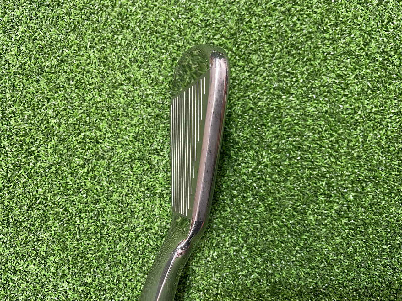 2017 TaylorMade M2 5-9,Pw Iron Set *Excellent Condition*