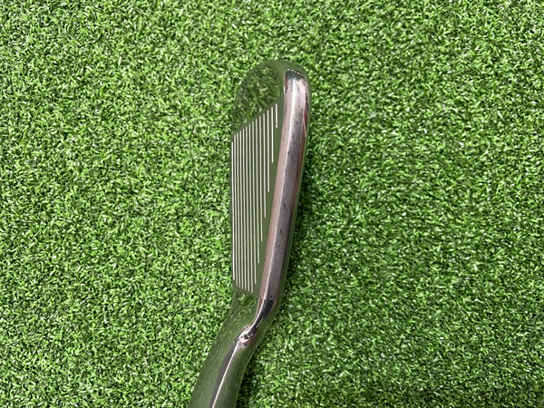 2017 TaylorMade M2 5-9,Pw Iron Set *Excellent Condition*