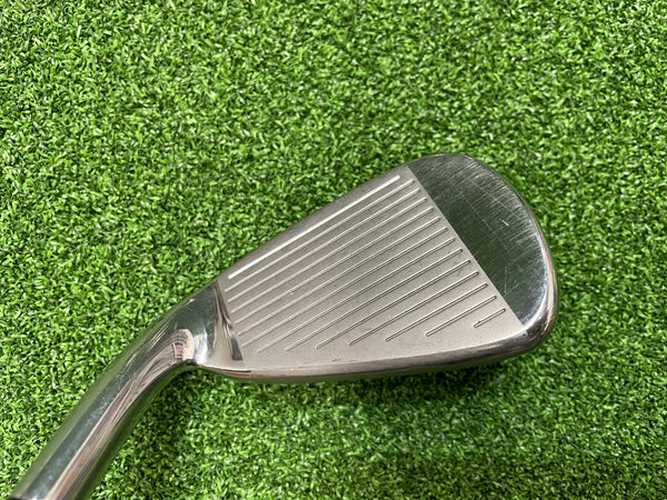 2017 TaylorMade M2 5-9,Pw Iron Set *Excellent Condition*