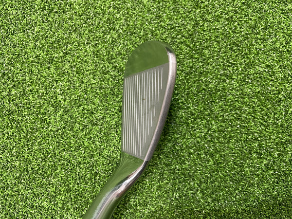 2018 Titleist Vokey Design SM7 Tour Chrome 48° Wedge