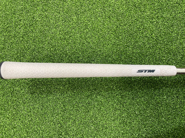 2018 Titleist Vokey Design SM7 Tour Chrome 48° Wedge