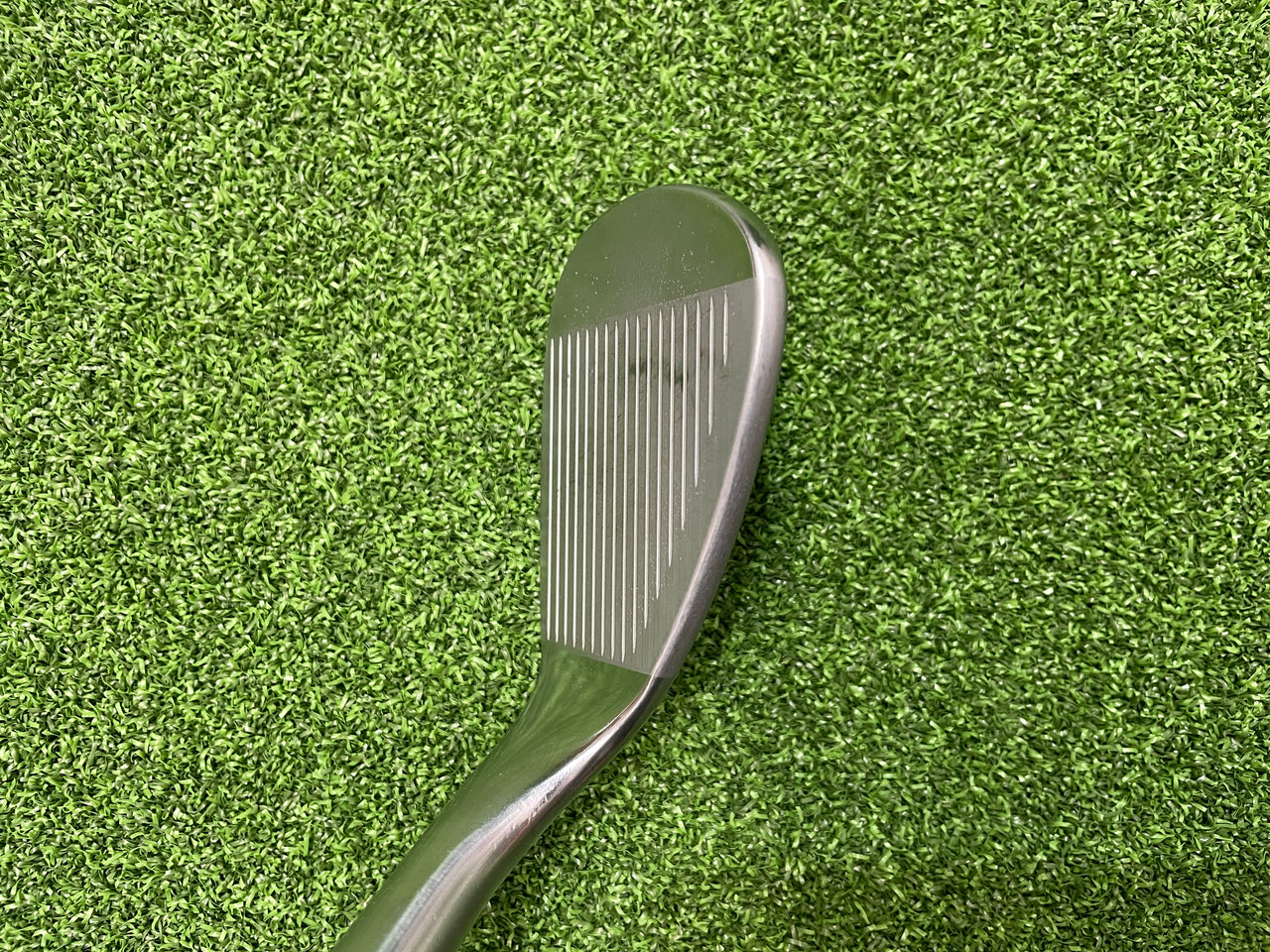 2020 Titleist Vokey Design SM8 56° Wedge