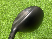 2024 Cobra Darkspeed X 18° 5 Wood With Headcover *Excellent Cover*