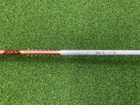 2024 Cobra Darkspeed X 18° 5 Wood With Headcover *Excellent Cover*