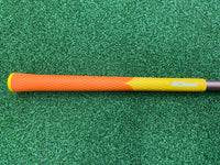 2024 Cobra Darkspeed X 18° 5 Wood With Headcover *Excellent Cover*
