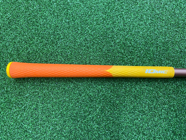 2024 Cobra Darkspeed X 18° 5 Wood With Headcover *Excellent Cover*