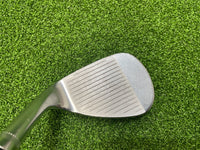 2017 Callaway Mack Daddy 4 Chrome 56° Wedge