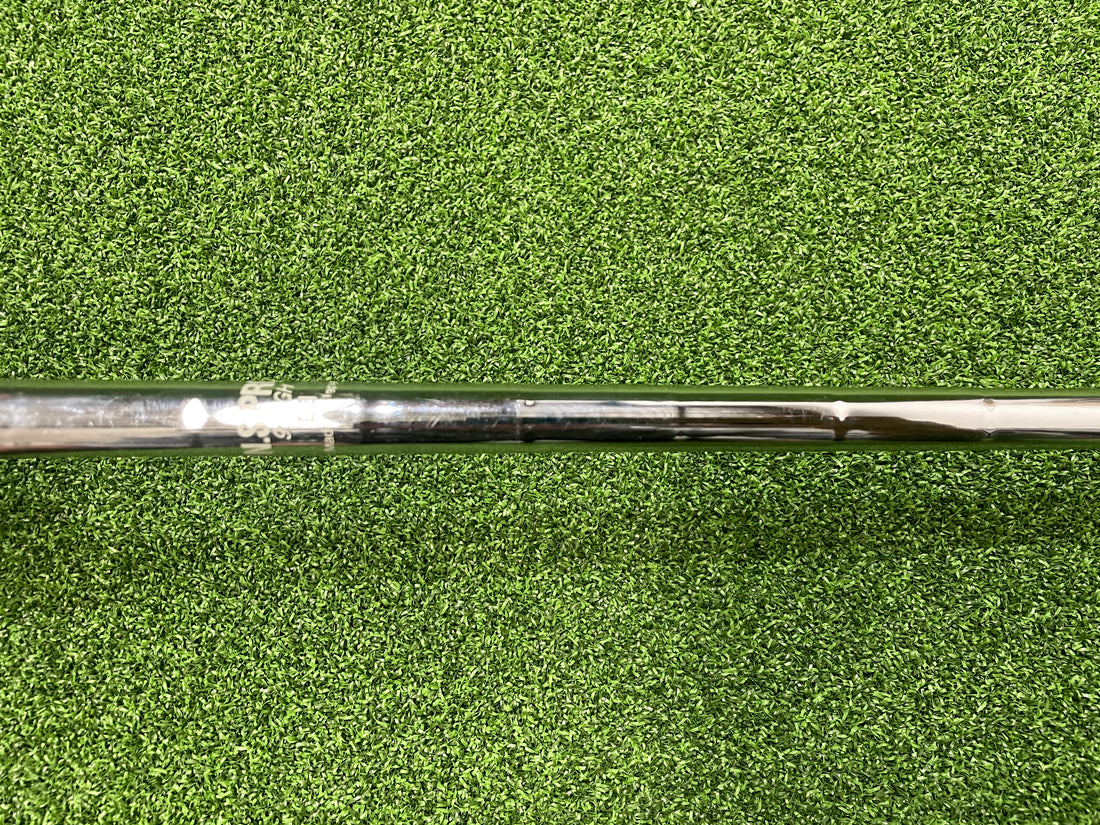 2017 Callaway Mack Daddy 4 Chrome 56° Wedge