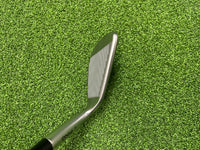 2022 Ping Glide 4.0 Eye2 56° Wedge *Excellent Condition*