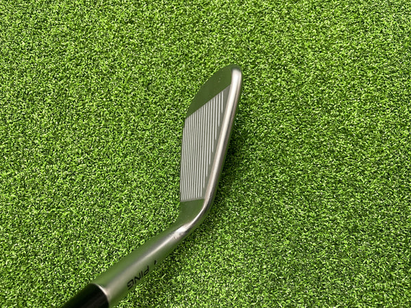 2022 Ping Glide 4.0 Eye2 56° Wedge *Excellent Condition*