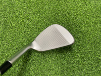 2022 Ping Glide 4.0 Eye2 56° Wedge *Excellent Condition*