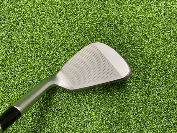 2022 Ping Glide 4.0 Eye2 56° Wedge *Excellent Condition*