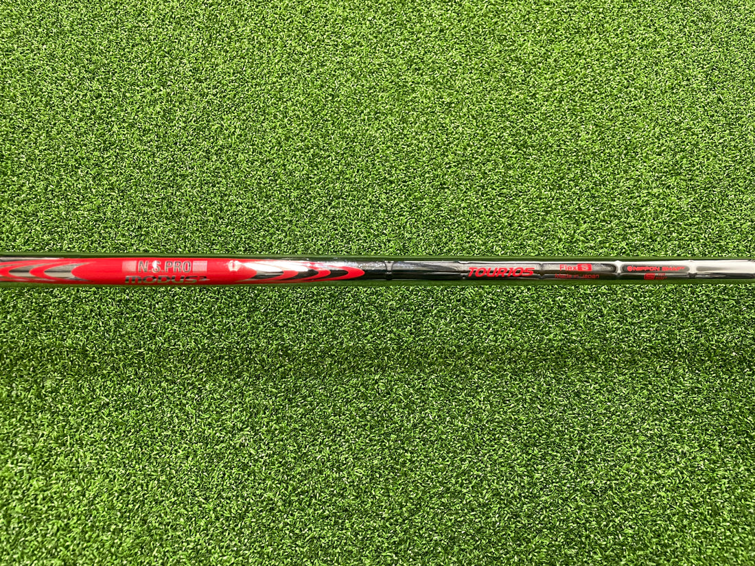 2022 Ping Glide 4.0 Eye2 56° Wedge *Excellent Condition*