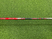 2022 Ping Glide 4.0 Eye2 56° Wedge *Excellent Condition*