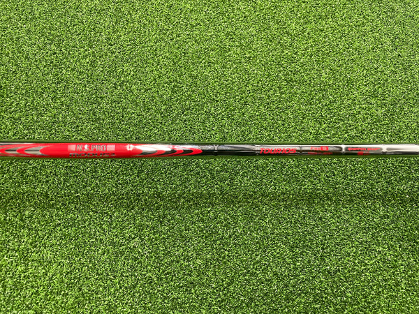 2022 Ping Glide 4.0 Eye2 56° Wedge *Excellent Condition*