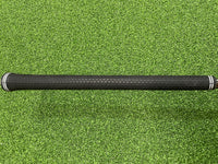 2022 Ping Glide 4.0 Eye2 56° Wedge *Excellent Condition*