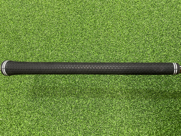 2022 Ping Glide 4.0 Eye2 56° Wedge *Excellent Condition*