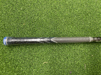2024 Callaway Paradym Ai Smoke Max D 9° Driver With Headcover *Like New*