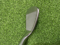 2015 Titleist Vokey Design Cold Forged 50° Wedge