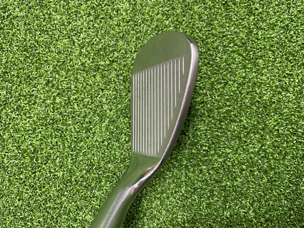 2015 Titleist Vokey Design Cold Forged 50° Wedge