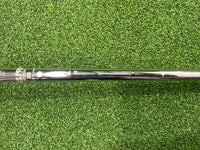 2015 Titleist Vokey Design Cold Forged 50° Wedge