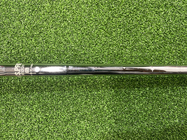 2015 Titleist Vokey Design Cold Forged 50° Wedge