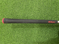 2015 Titleist Vokey Design Cold Forged 50° Wedge