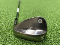 2018 Titleist Vokey Design SM7 56° Wedge