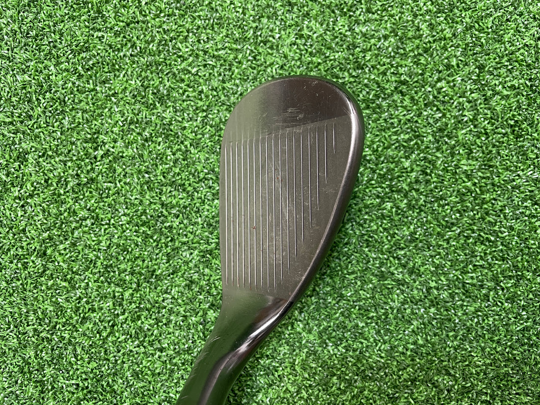 2018 Titleist Vokey Design SM7 56° Wedge
